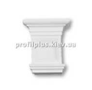  Harmony D 1602R  